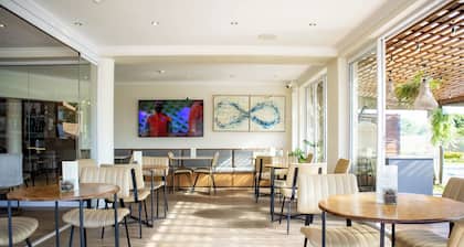 Regal Inn Ballito