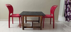 Restauration