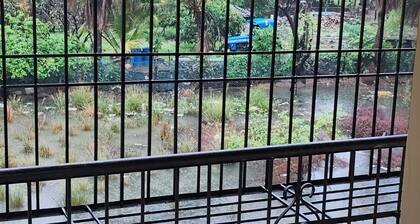 Gorgeous 1 BHK apartment in vibrant Daman perfect for relaxing stay