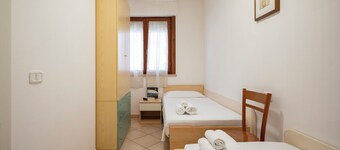 Appartamenti La Vecchia Posta