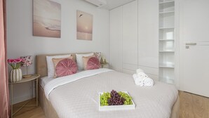 Ảnh chưa phân loại, 4 trong số 71 ảnh, nút