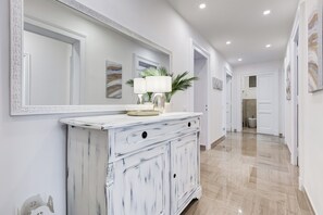 Interior - [*20% OFF*] FaMa | Mecenate 3BR - 2BA (Roma)