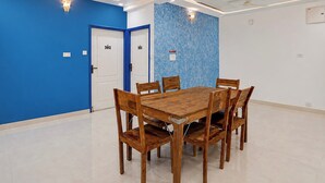 Dining - Super Collection O Queens  (Jaipur)