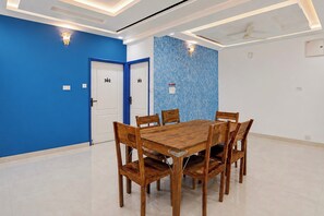 Dining - Super Collection O Queens  (Jaipur)