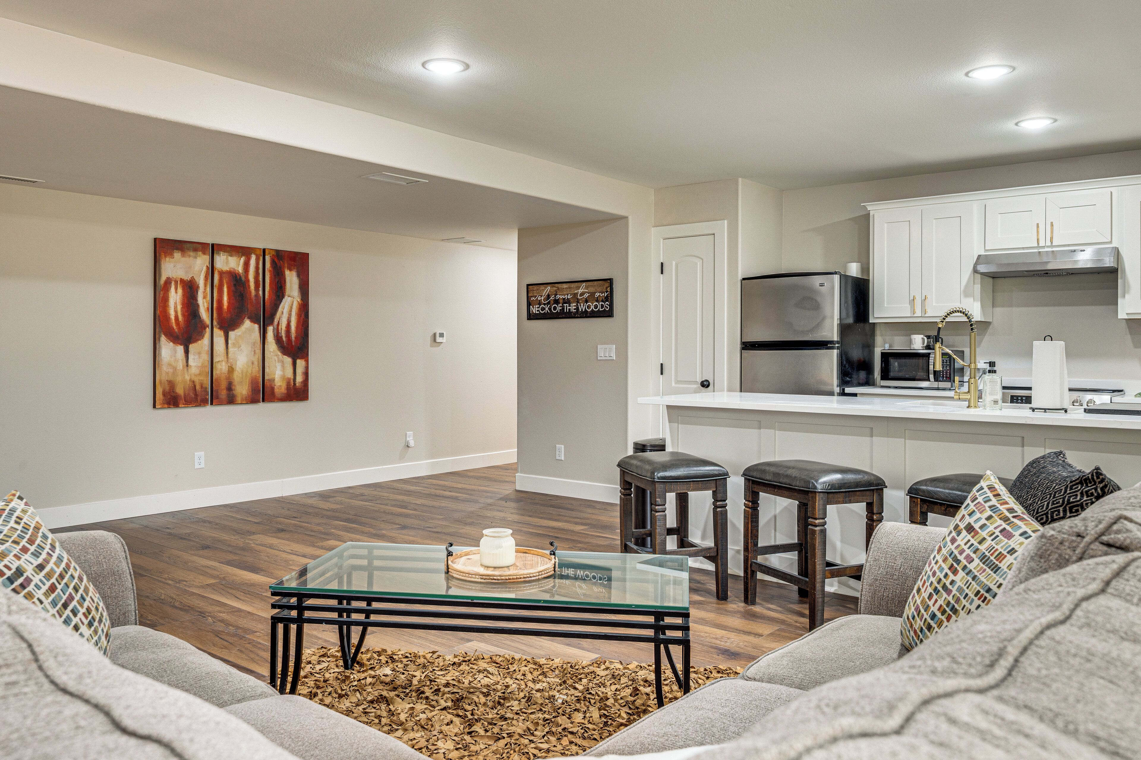 House (3 Bedrooms) | Front of property