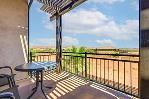 Apartamento (3 Bedrooms) | Interior