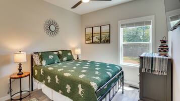 Bahagian dalam