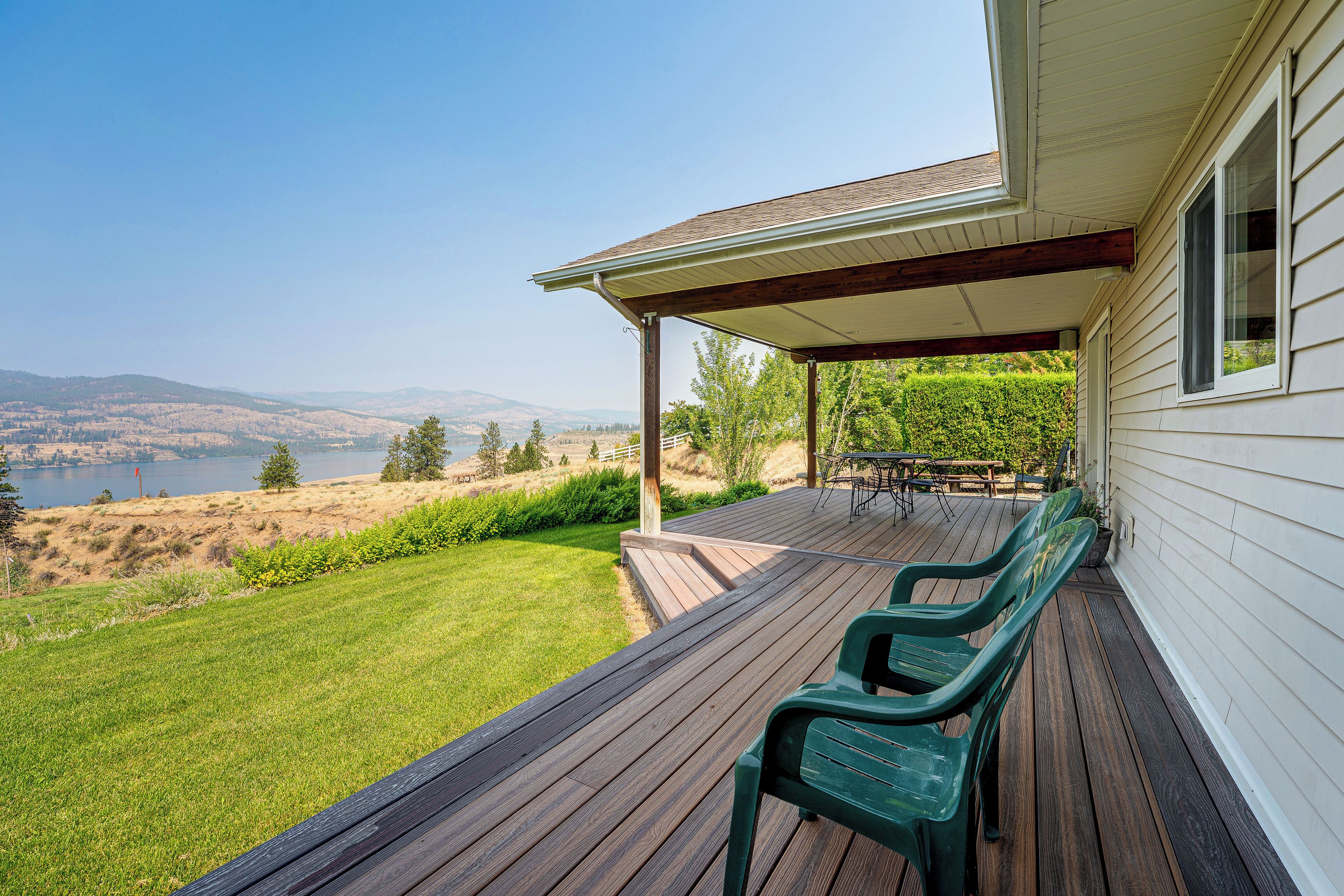 House (3 Bedrooms) | Front of property