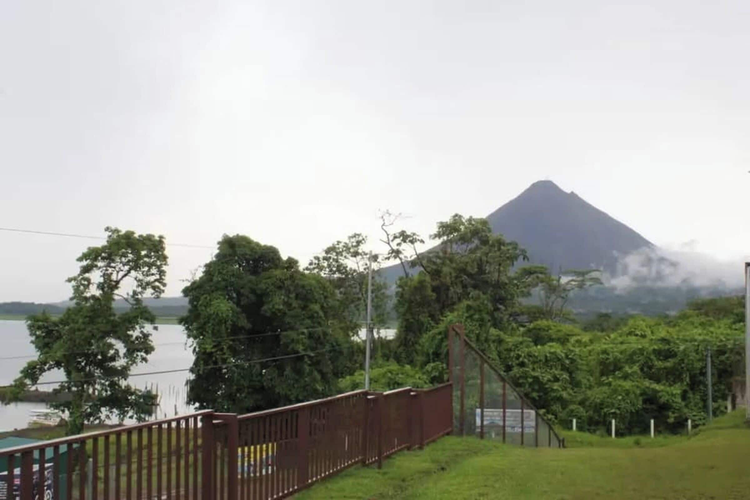 House (3 Bedrooms) | Bahagian dalam