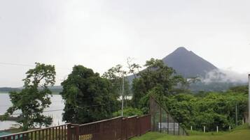House (3 Bedrooms) | Bahagian dalam