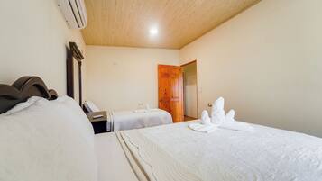 House (3 Bedrooms) | Bahagian dalam