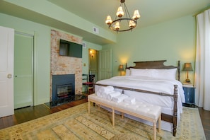 Nhà (Multiple Bedrooms) | Nội thất