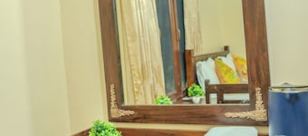 BABA HAVELI HERITAGE HOTEL