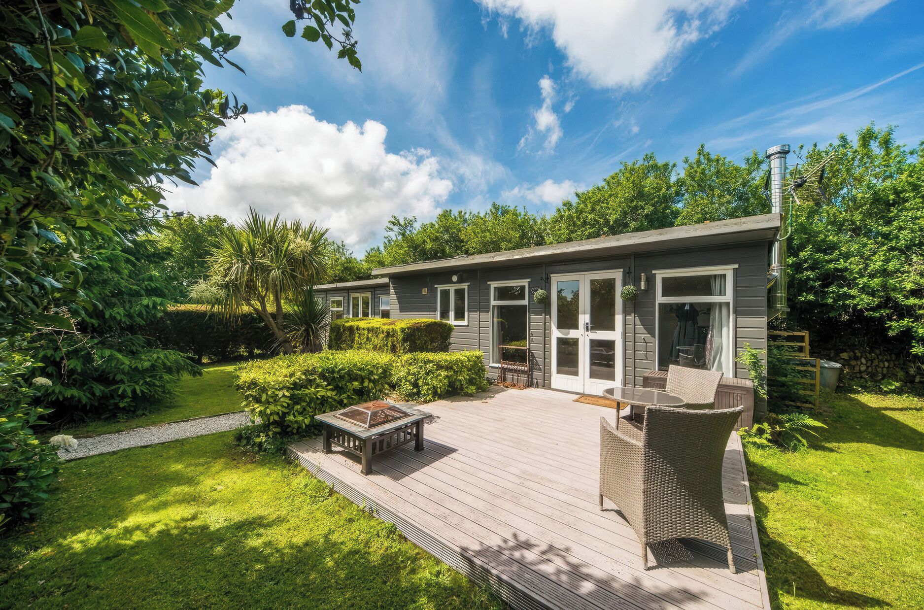 شرفة/رواق