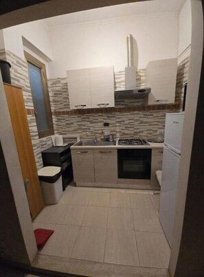 Cuina privada