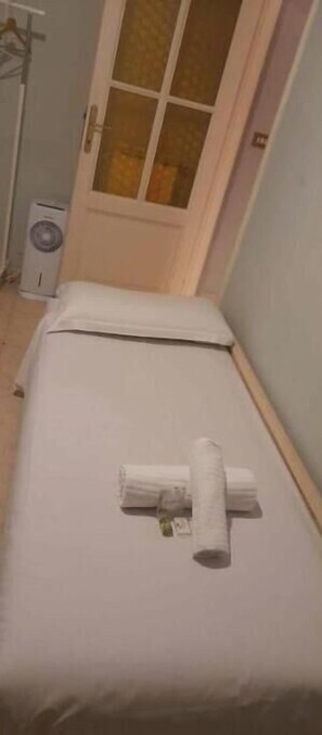 3 chambres, Wi-Fi