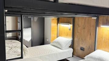 Standaard kamer | Gratis wifi