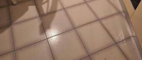 內部