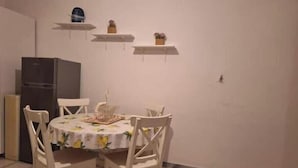 Dining - Treviso House – Comfort and Relaxation in the Heart of the City (Roma)
