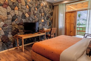 Quarto premier
