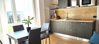 Seven Lakes ApartHotel RTA