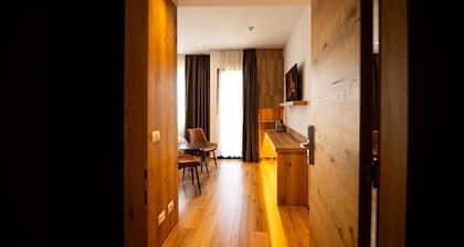 Ava Hotel Prishtina