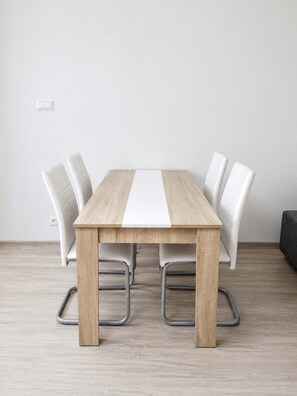 Servei de restauració