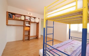 Room - Holiday Home 'Charmant Mas Avec Piscine Privée' with Private Pool, Private Terrace and Wi-Fi (Bagard)