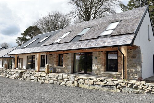 K2Cottages