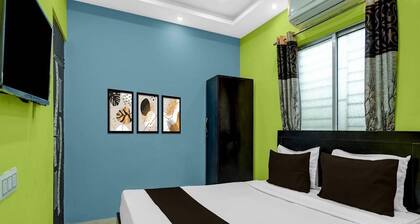 Classic Hotel Bidisha