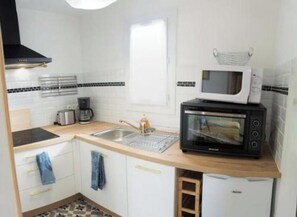 Cuina privada
