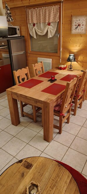 Servei de restauració