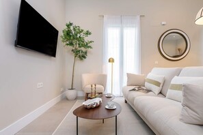 Smart-tv