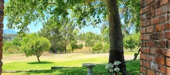 mon Reve Estate