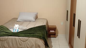 Desk, laptop workspace, WiFi (free)
