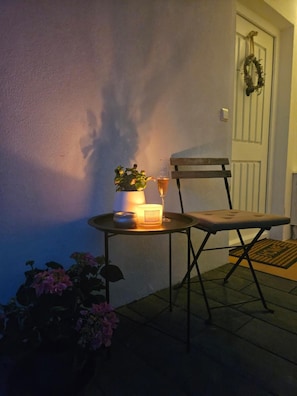 Sisätilat
