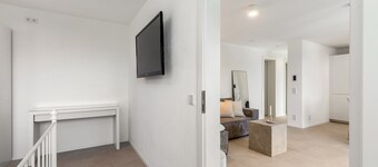 Casa Panorama Holiday Apartment