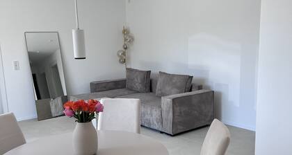 Casa Panorama Holiday Apartment