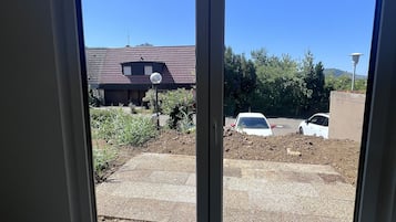 Sisätilat