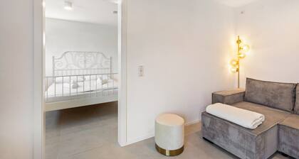 Ferienwohnung Casa Panorama