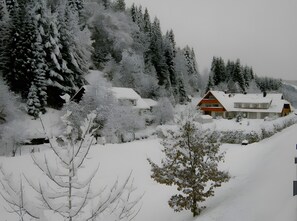 Aussenbereich