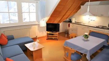 Fernseher