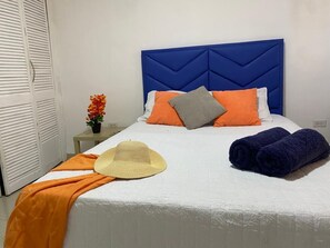 Habitació