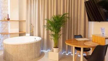 House | Bathroom