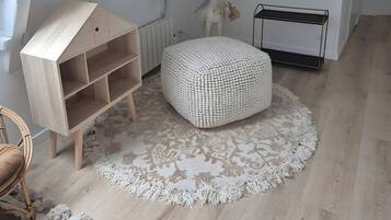 Innvendig