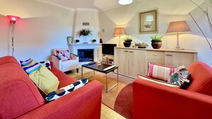 2 Schlafzimmer, Bettwäsche