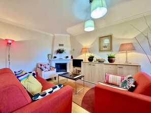 2 Schlafzimmer, Bettwäsche