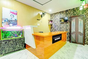 Ảnh chưa phân loại, 4 trong số 33 ảnh, nút