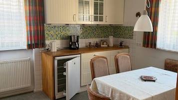 Servei de restauració