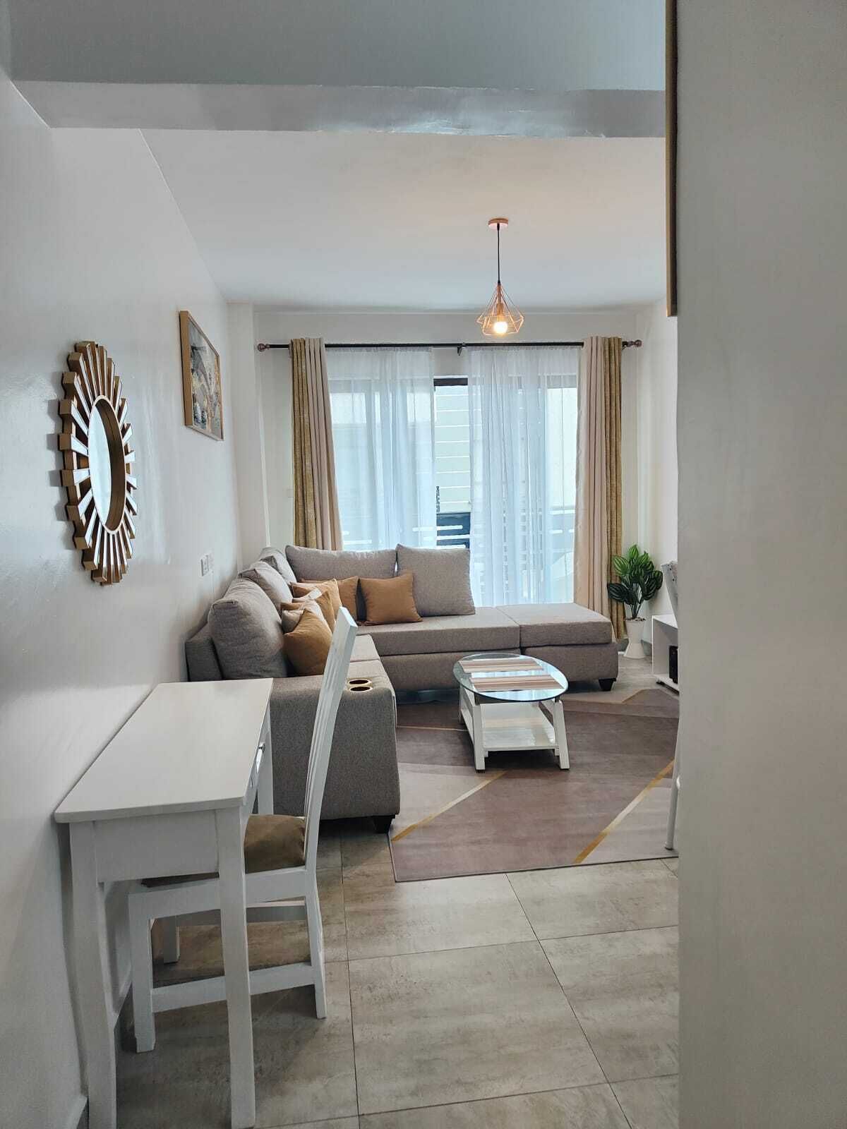 Classic Apartment, Balcony | Desk, laptop workspace, iron/ironing board, free WiFi